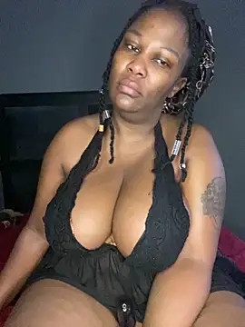 Snapshot of Sexycandyxxx chatting on May 2026 06:42:02 AM Sexycandyxxx online show from May 2026 06:42:02 AM