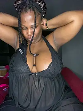 Snapshot of Sexycandyxxx chatting on May 2026 05:30:01 PM Sexycandyxxx online show from May 2026 05:30:01 PM