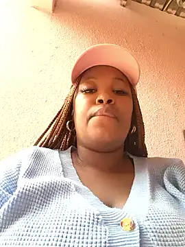 SWEETDOLLY29XX online show from March 2026 11:14:01 AM