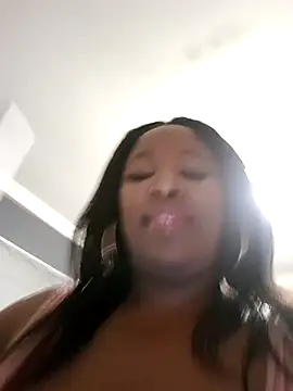 Snapshot of SWEETDOLLY29XX chatting on July 2026 06:25:02 PM SWEETDOLLY29XX online show from July 2026 06:25:02 PM