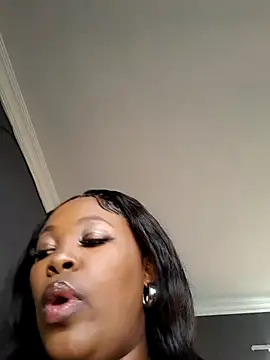 Snapshot of SWEETDOLLY29XX chatting on July 2026 10:29:01 AM SWEETDOLLY29XX online show from July 2026 10:29:01 AM