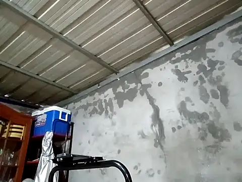 Kariebabe online show from January 2025 12:27:02 AM