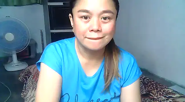 Kariebabe online show from January 2025 09:30:01 AM