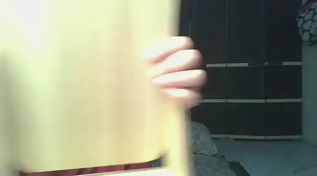 Kariebabe online show from March 2025 11:20:01 AM