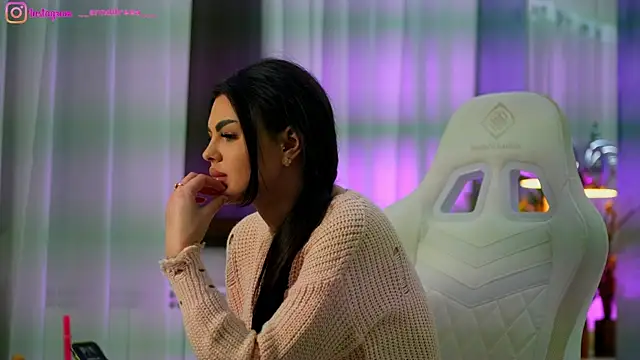 perfectt33n online show from January 2026 05:15:02 PM