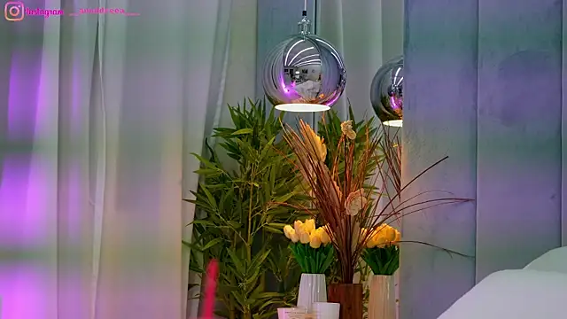 perfectt33n online show from April 2026 01:28:01 PM