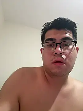 Moisesgtz04 online show from September 2025 02:13:01 AM