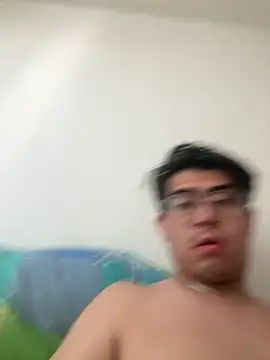 Moisesgtz04 online show from October 2025 01:35:02 PM