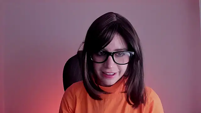 HazelKush online show from November 2025 11:16:02 PM