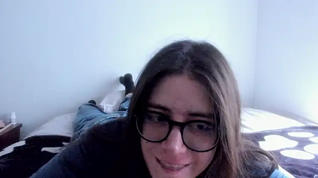 HazelKush online show from March 2026 08:56:02 PM