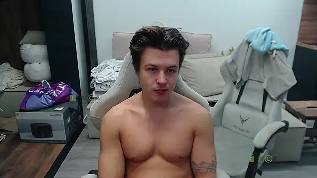 Sunny-Girl1 online show from November 2025 06:56:02 AM