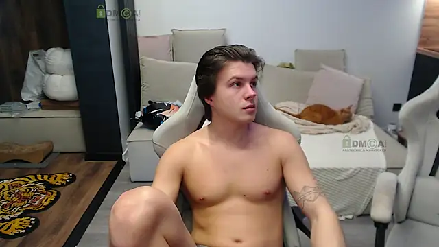 Sunny-Girl1 online show from January 2026 07:45:02 AM