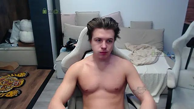 Sunny-Girl1 online show from January 2026 09:47:02 AM