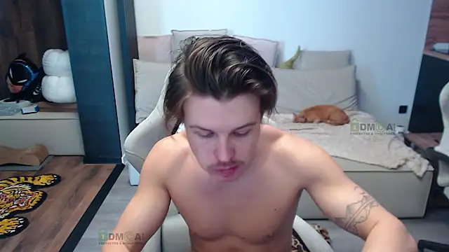 Snapshot of Sunny-Girl1 chatting on February 2026 08:30:01 AM Sunny-Girl1 online show from February 2026 08:30:01 AM