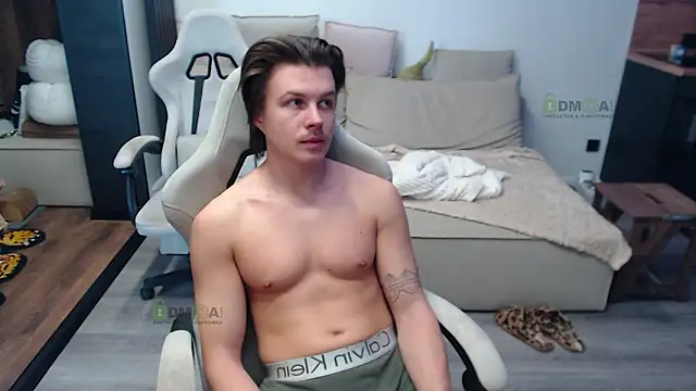 Snapshot of Sunny-Girl1 chatting on February 2026 08:19:01 AM Sunny-Girl1 online show from February 2026 08:19:01 AM