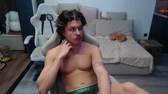 Snapshot of Sunny-Girl1 chatting on February 2026 08:52:02 AM Sunny-Girl1 online show from February 2026 08:52:02 AM