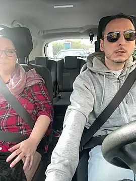 cplcokins34 online show from December 2024 01:29:01 PM