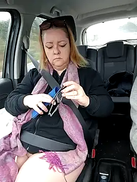 cplcokins34 online show from February 2025 11:44:02 AM