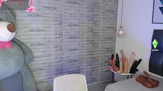 TinnaCobb online show from February 2026 12:06:02 PM