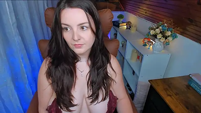 ErinMarshall online show from September 2025 02:19:01 PM