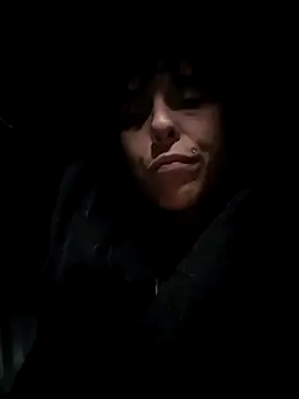 misscectito13 online show from December 2025 10:18:02 PM