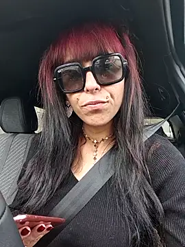 misscectito13 online show from March 2026 01:30:01 PM