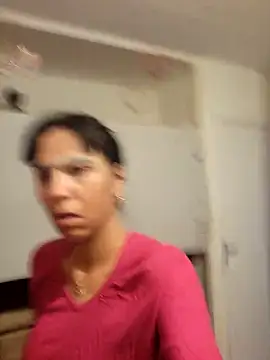 misscectito13 online show from March 2026 09:26:01 AM