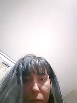 misscectito13 online show from April 2026 04:01:01 PM