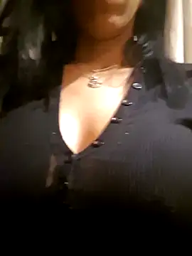 Snapshot of misscectito13 chatting on April 2026 06:36:02 PM misscectito13 online show from April 2026 06:36:02 PM