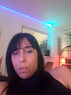 Snapshot of misscectito13 chatting on May 2026 05:07:02 PM misscectito13 online show from May 2026 05:07:02 PM