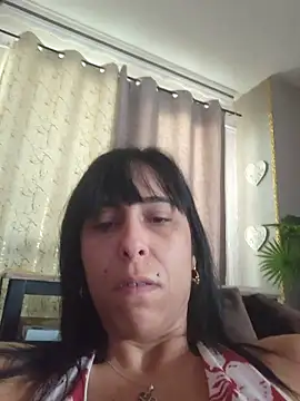 Snapshot of misscectito13 chatting on May 2026 05:35:01 AM misscectito13 online show from May 2026 05:35:01 AM