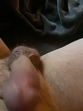 Snapshot of popeye227 chatting on March 2026 06:32:01 AM popeye227 online show from March 2026 06:32:01 AM