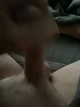 Snapshot of popeye227 chatting on April 2026 05:24:01 AM popeye227 online show from April 2026 05:24:01 AM