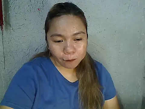 ambersmile online show from February 2026 11:47:01 PM