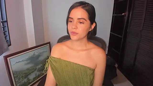 mia collins x online show from October 2025 08:39:01 PM