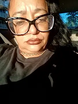 PichyPrettyPussy online show from September 2025 11:57:01 AM