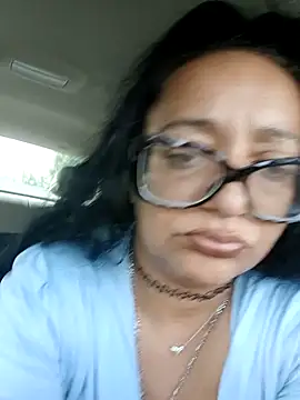 PichyPrettyPussy online show from September 2025 01:38:02 PM