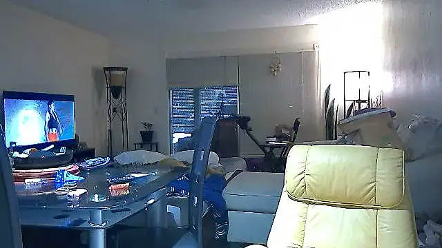 PichyPrettyPussy online show from October 2025 02:04:02 PM