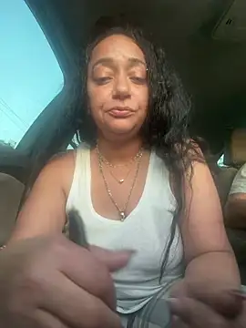 PichyPrettyPussy online show from February 2026 11:01:02 PM