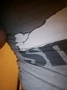 Taking Scorpion online show from February 2025 03:43:01 AM