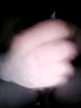 Taking Scorpion online show from February 2025 03:56:02 AM