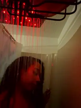 odbodu online show from January 2026 08:28:02 AM