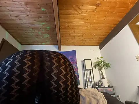 odbodu online show from February 2026 03:40:02 PM