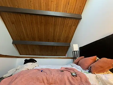 odbodu online show from February 2026 09:18:02 PM