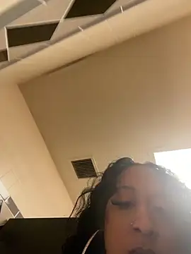 odbodu online show from March 2026 05:29:02 PM