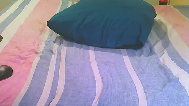 Snapshot of MatureBoobsDiva chatting on December 2024 04:35:02 PM MatureBoobsDiva online show from December 2024 04:35:02 PM