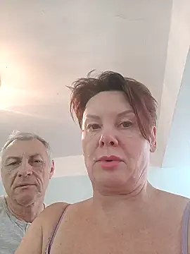 Snapshot of _lady_red_ chatting on January 2025 08:18:02 AM lady red online show from January 2025 08:18:02 AM