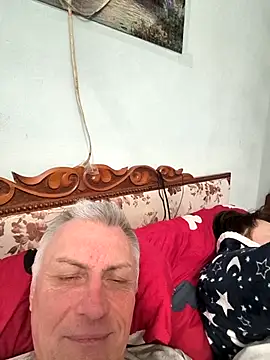 Snapshot of _lady_red_ chatting on March 2025 04:42:02 PM lady red online show from March 2025 04:42:02 PM