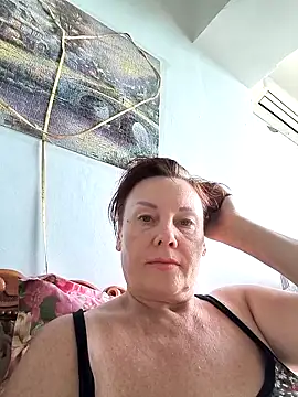 Snapshot of _lady_red_ chatting on September 2025 11:54:02 AM lady red online show from September 2025 11:54:02 AM