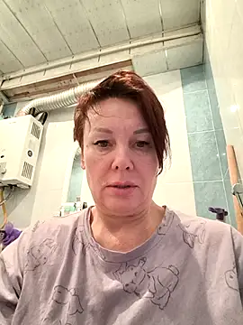 Snapshot of _lady_red_ chatting on February 2026 08:57:02 AM lady red online show from February 2026 08:57:02 AM